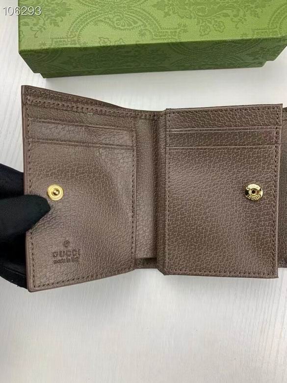 523174 12.5X10X3cm ZC 6