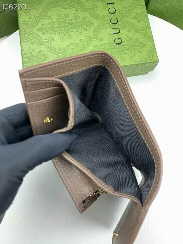 523174 12.5X10X3cm ZC 7