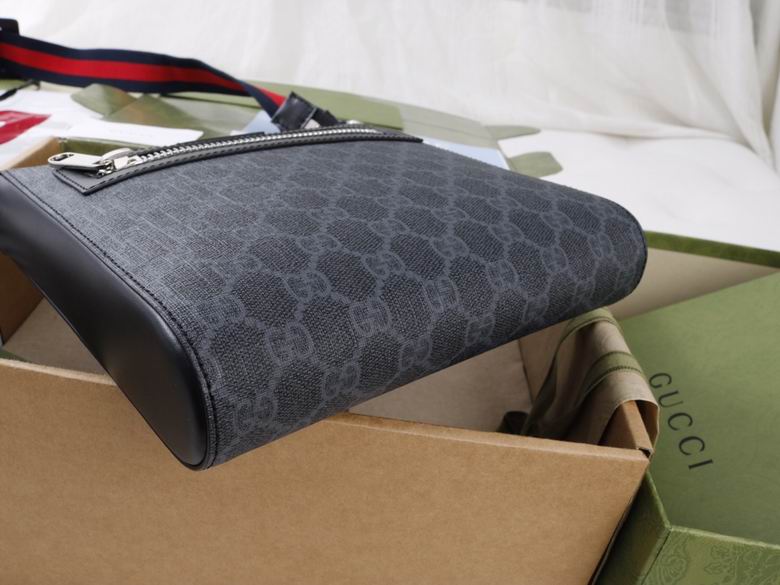 523599 21X23X4cm YG 4