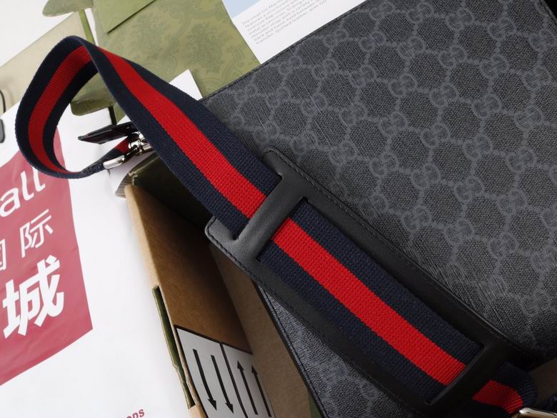 523599 21X23X4cm YG 5