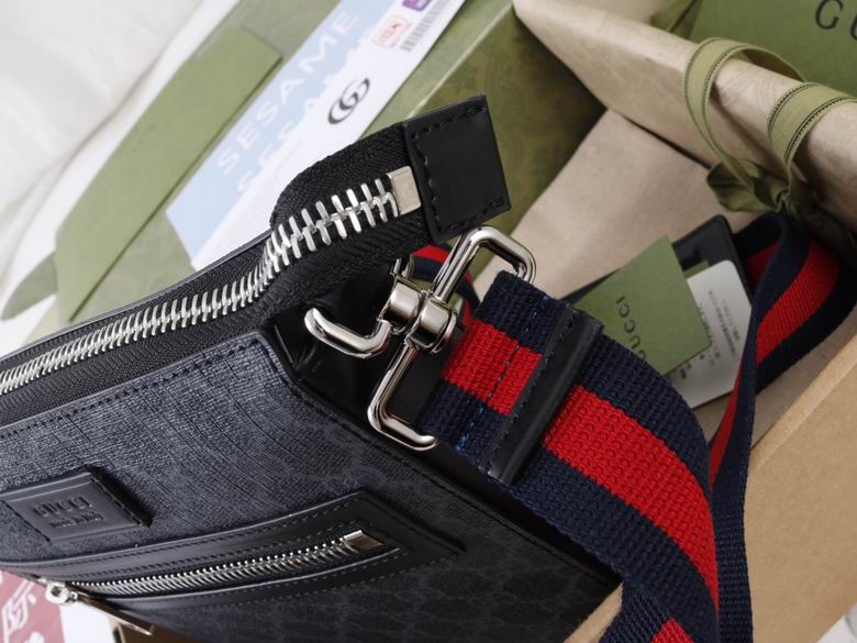 523599 21X23X4cm YG 6