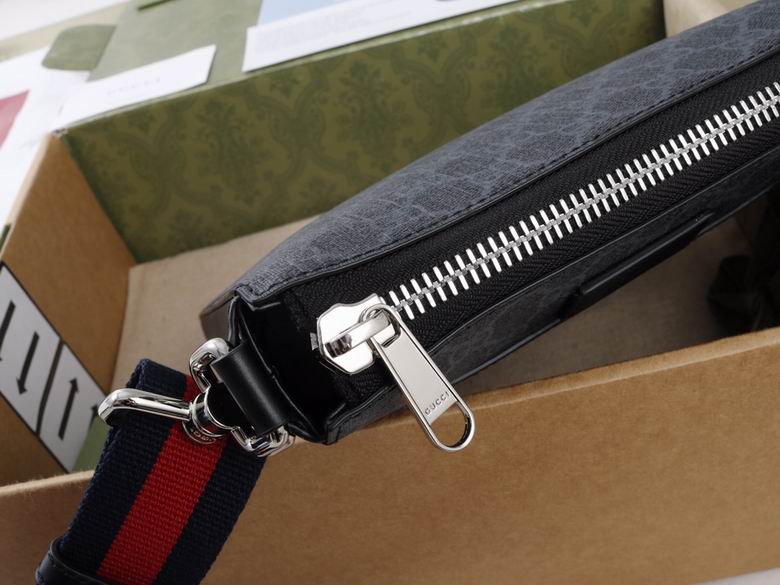 523599 21X23X4cm YG 7