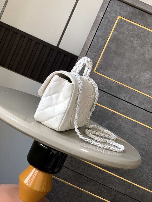 5243 12.5X20X6cm BL 4色 28