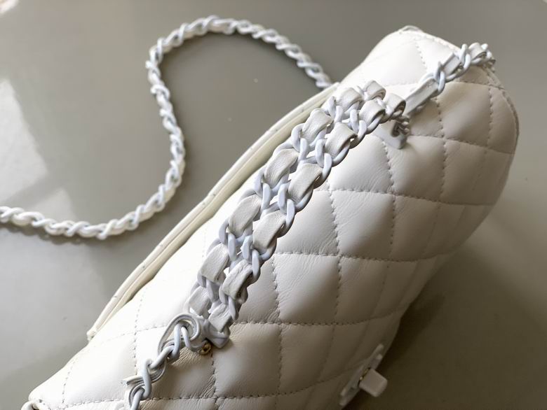 5243 12.5X20X6cm BL 4色 33