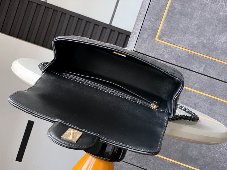 5243 12.5X20X6cm BL 4色 6