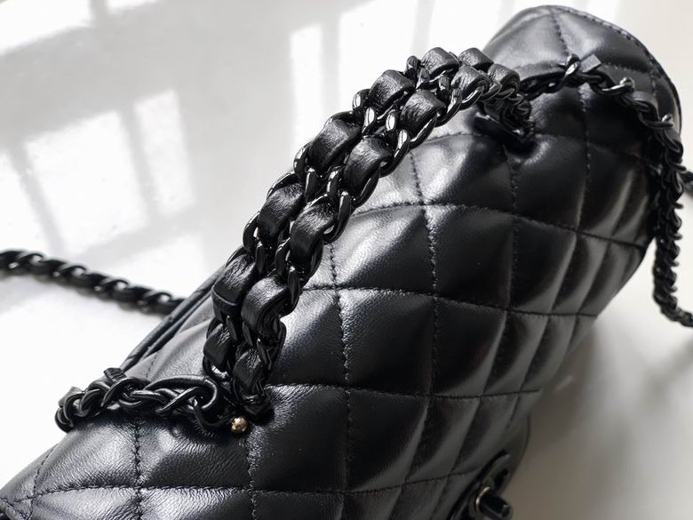 5243 12.5X20X6cm BL 4色 7