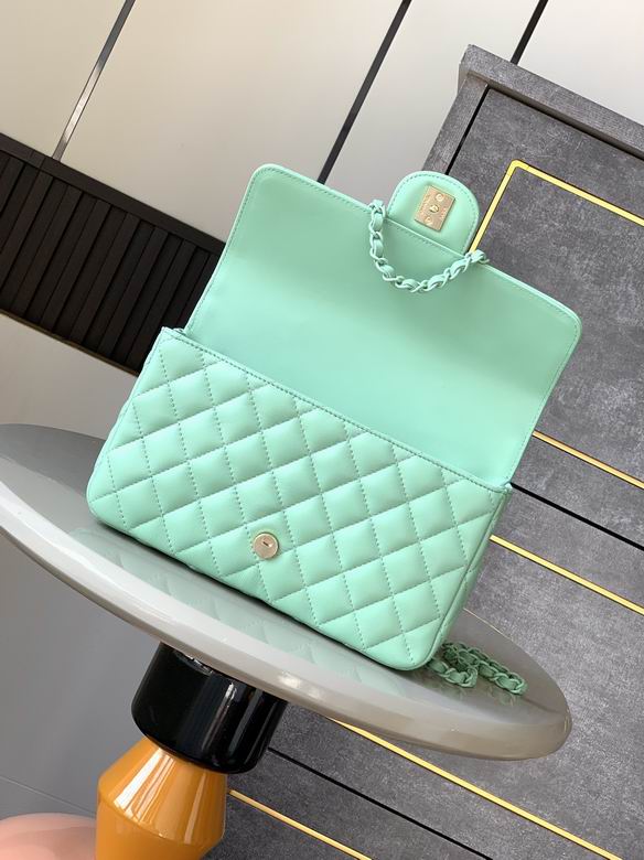 5244 23cm BL 4色 12