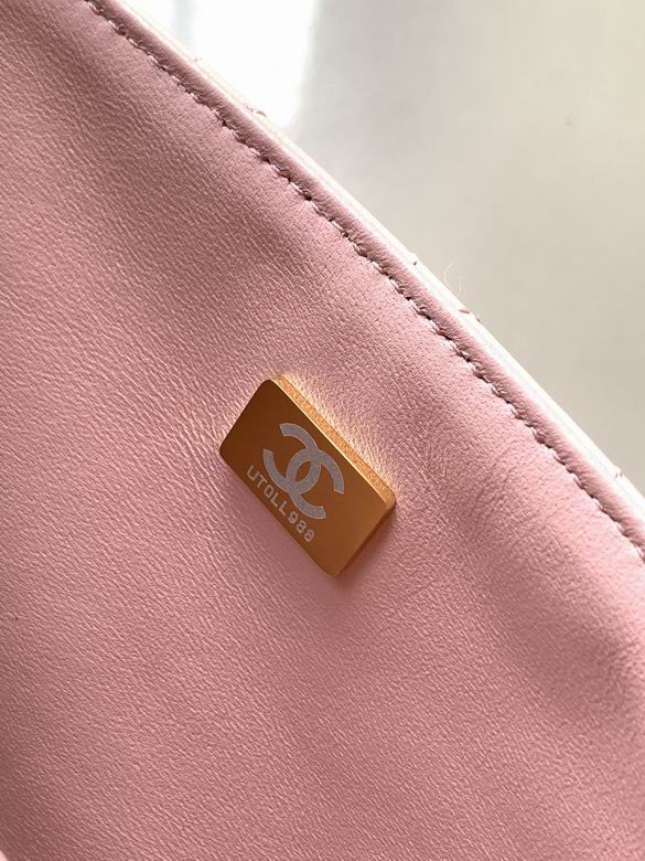 5244 23cm BL 4色 25