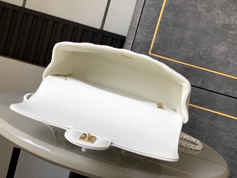 5244 23cm BL 4色 33