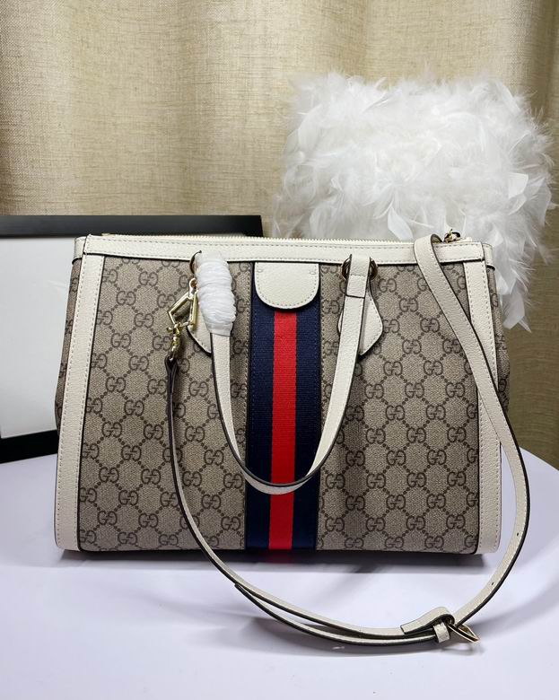 524537 33X24.5X17.5cm DF 3