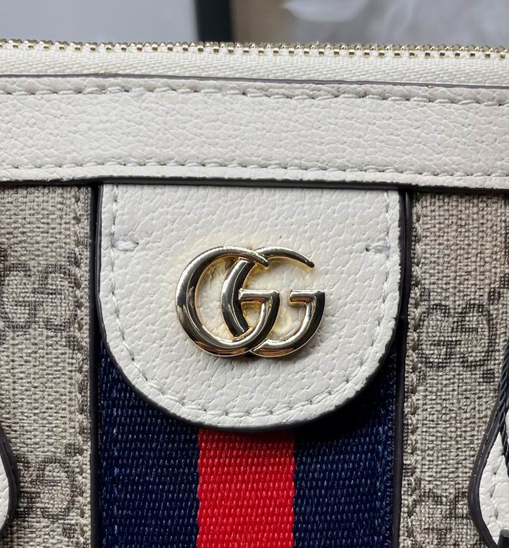 524537 33X24.5X17.5cm DF 7