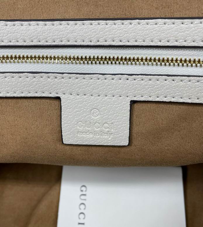 524537 33X24.5X17.5cm DF 8