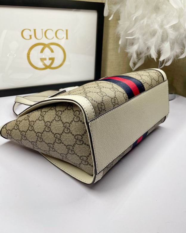 547551 24X20X10cm DF 4