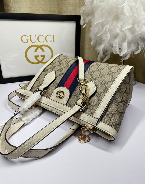 547551 24X20X10cm DF 5