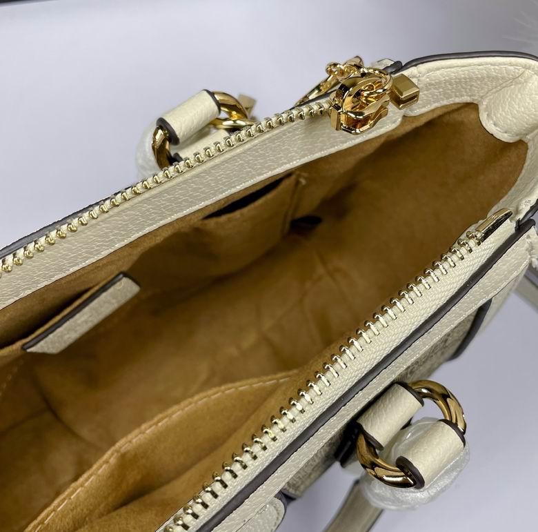 547551 24X20X10cm DF 8