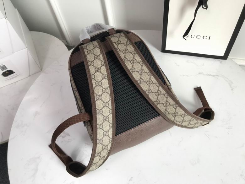 547965 22X29X15cm YG 2色 10