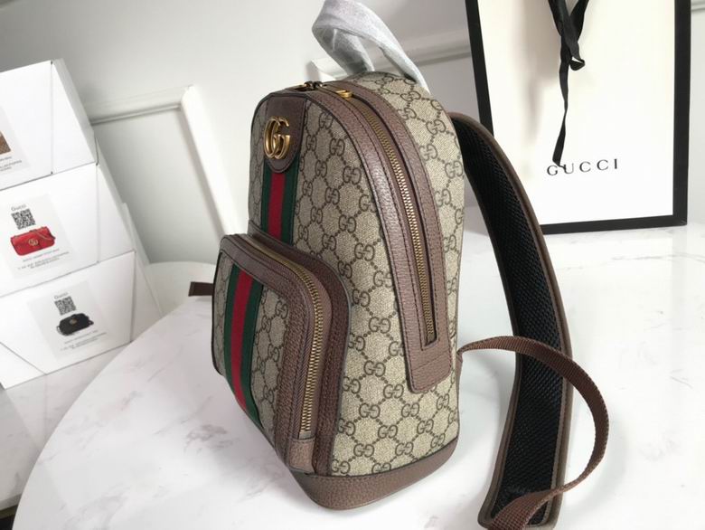 547965 22X29X15cm YG 2色 11