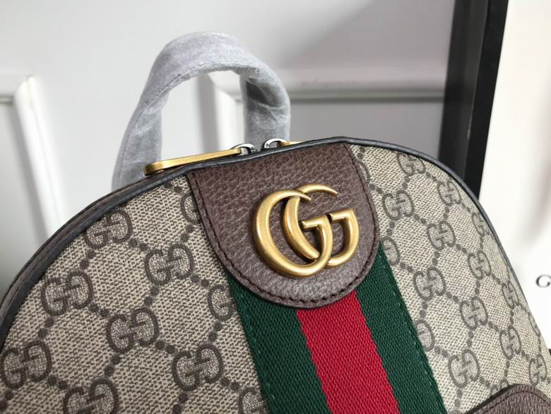 547965 22X29X15cm YG 2色 12