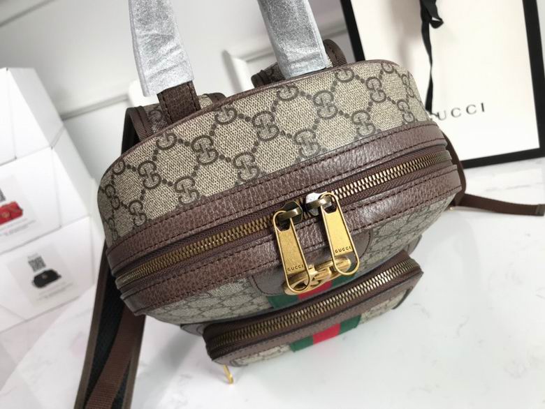 547965 22X29X15cm YG 2色 13