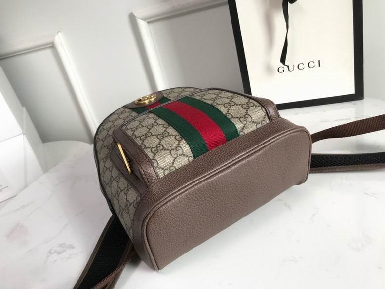 547965 22X29X15cm YG 2色 14