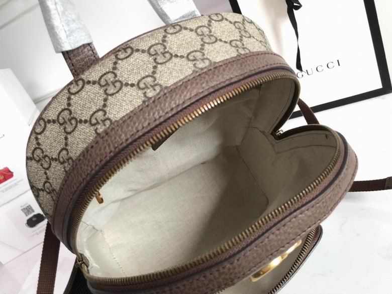 547965 22X29X15cm YG 2色 15