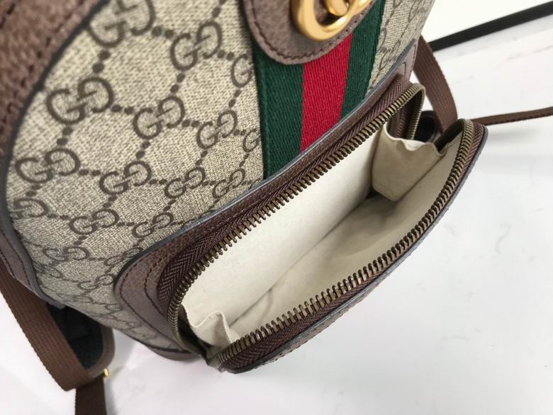 547965 22X29X15cm YG 2色 16