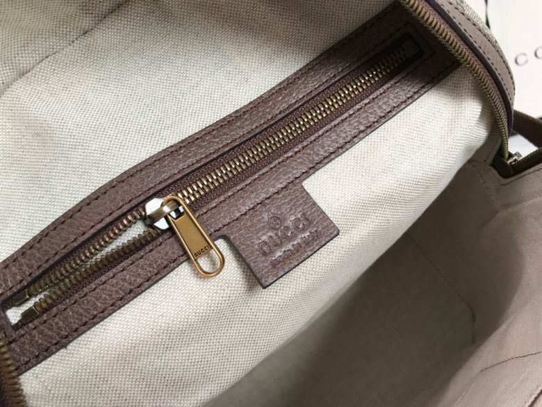 547965 22X29X15cm YG 2色 17