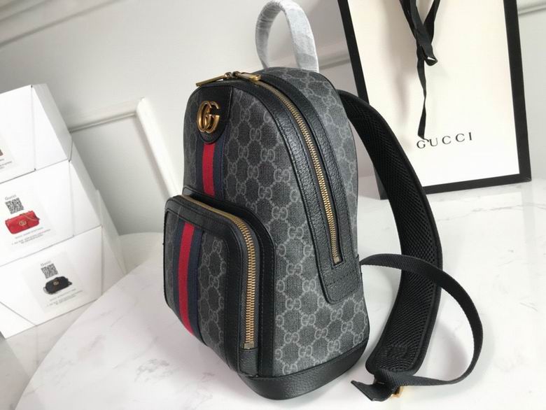 547965 22X29X15cm YG 2色 1