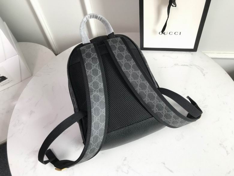 547965 22X29X15cm YG 2色 2