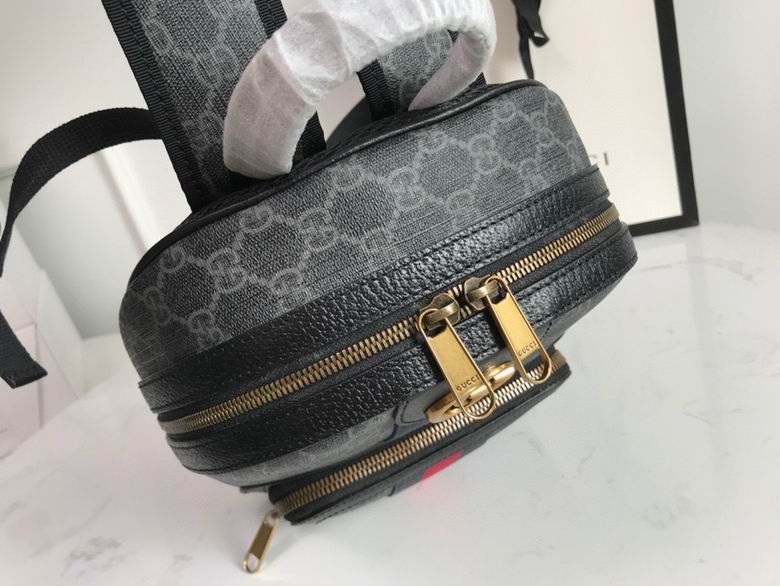 547965 22X29X15cm YG 2色 3