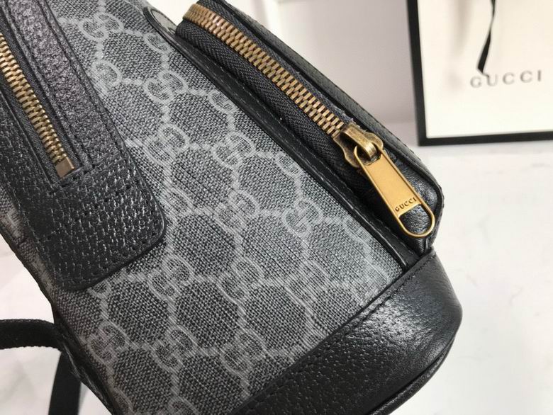 547965 22X29X15cm YG 2色 4