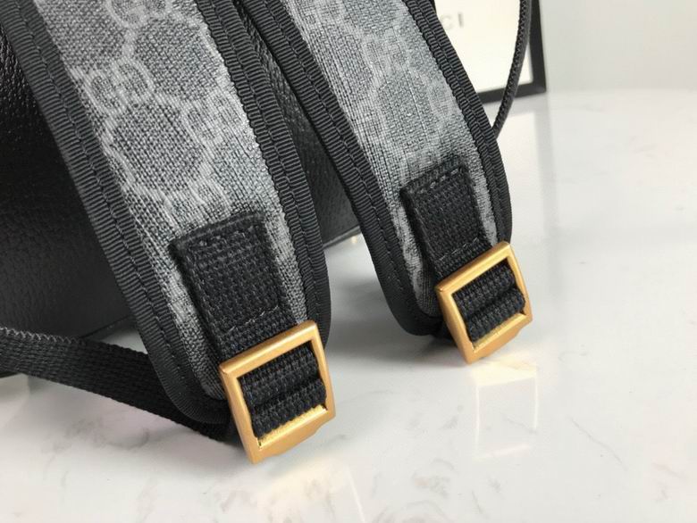 547965 22X29X15cm YG 2色 5