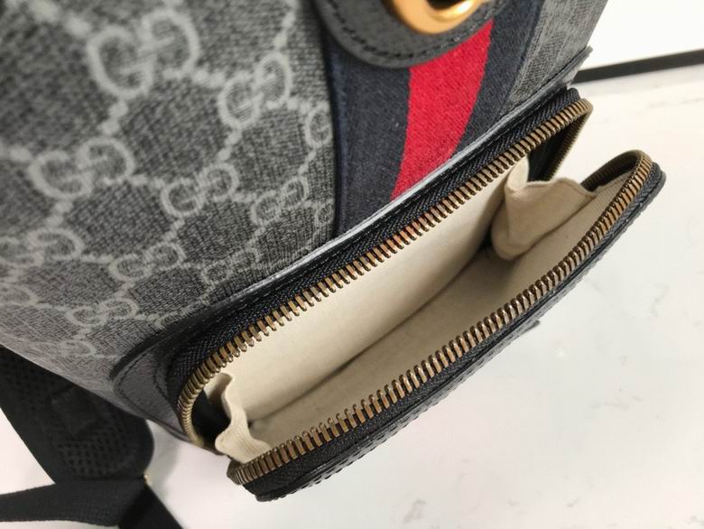 547965 22X29X15cm YG 2色 6