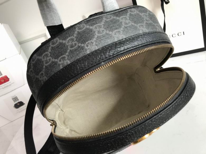 547965 22X29X15cm YG 2色 7