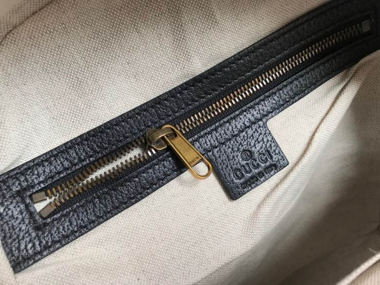 547965 22X29X15cm YG 2色 8