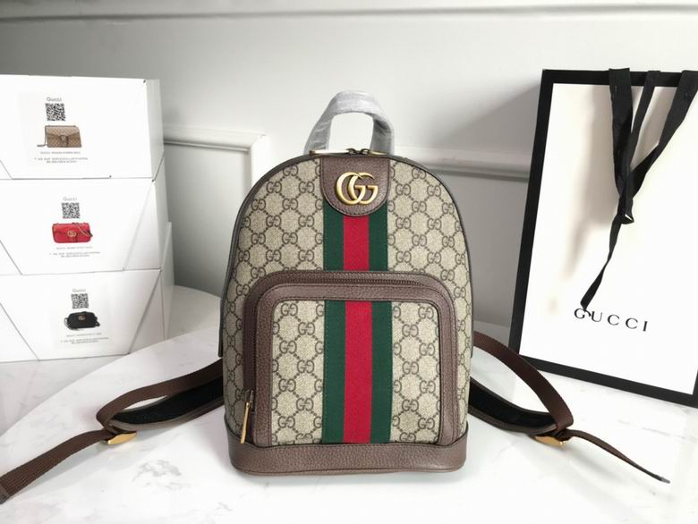 547965 22X29X15cm YG 2色 9