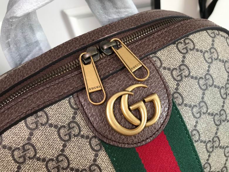 547967 32X40.5X14.5cm YG 2色 12