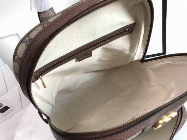 547967 32X40.5X14.5cm YG 2色 16