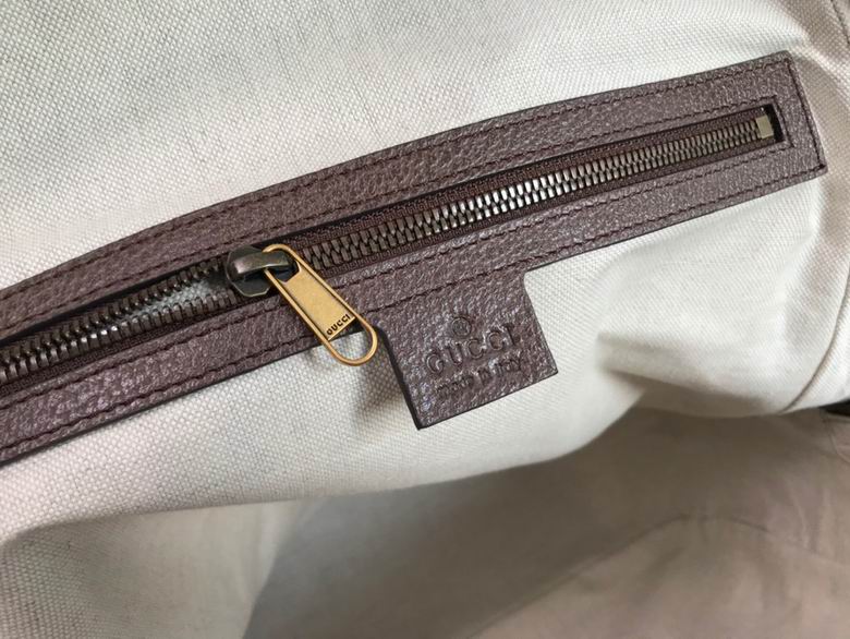 547967 32X40.5X14.5cm YG 2色 17