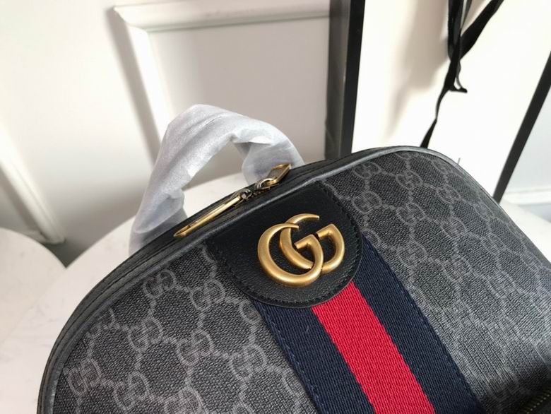 547967 32X40.5X14.5cm YG 2色 4