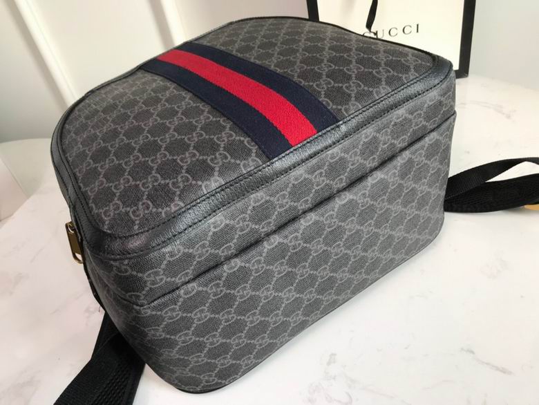 547967 32X40.5X14.5cm YG 2色 5