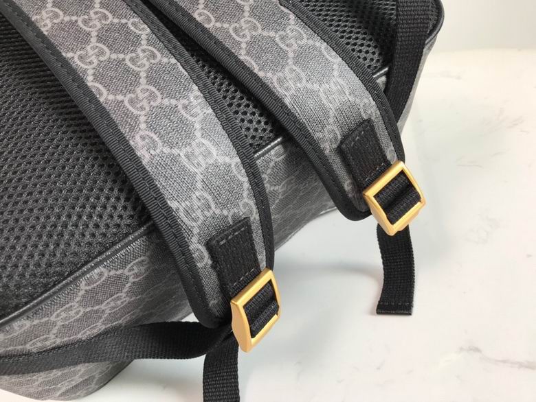 547967 32X40.5X14.5cm YG 2色 6