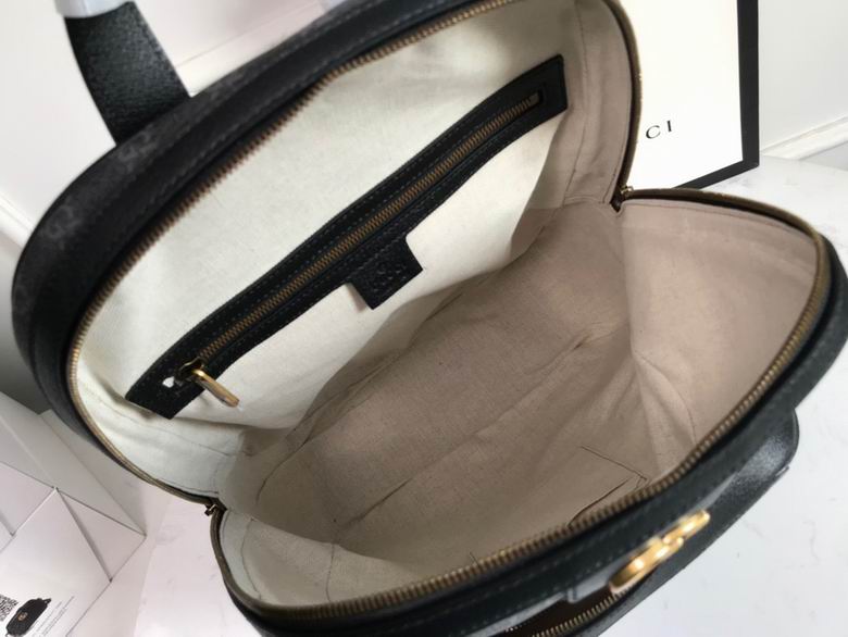 547967 32X40.5X14.5cm YG 2色 7