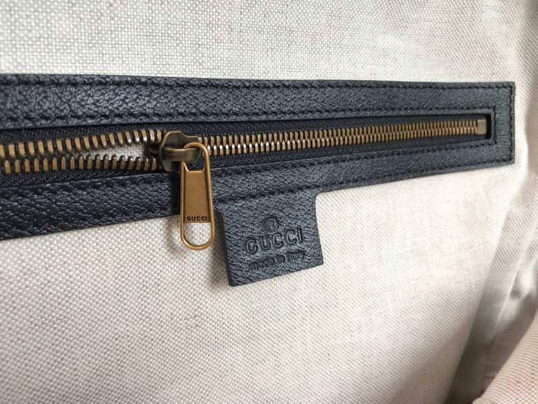 547967 32X40.5X14.5cm YG 2色 8