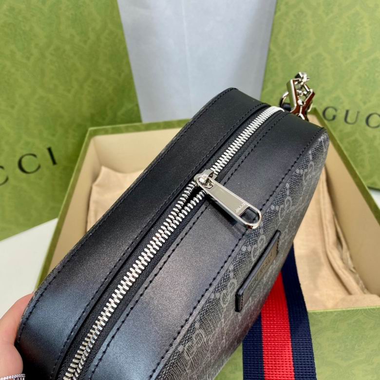 574886 24X14X7cm YG 4