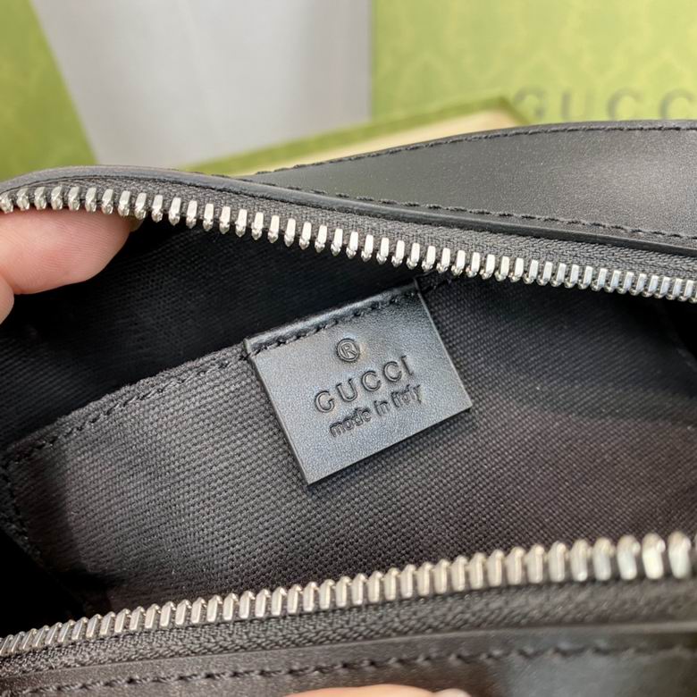 574886 24X14X7cm YG 8