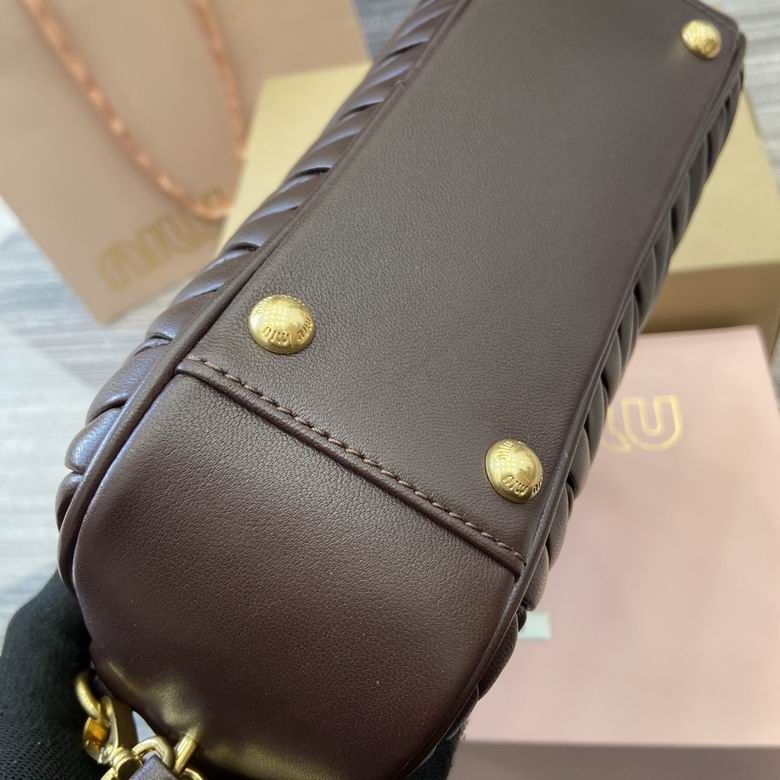 5BB124 24X17X7.5cm MP 2色 10