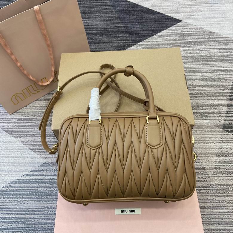 5BB124 24X17X7.5cm MP 2色 14