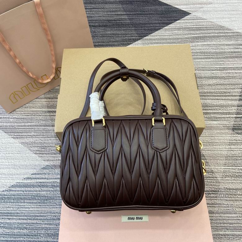 5BB124 24X17X7.5cm MP 2色 1