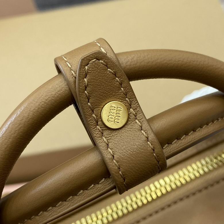 5BB124 24X17X7.5cm MP 2色 21